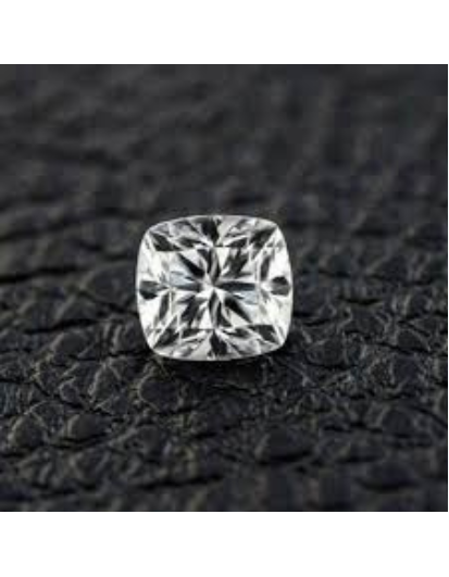 Cushion Diamond Manufacturer By Dharam Export